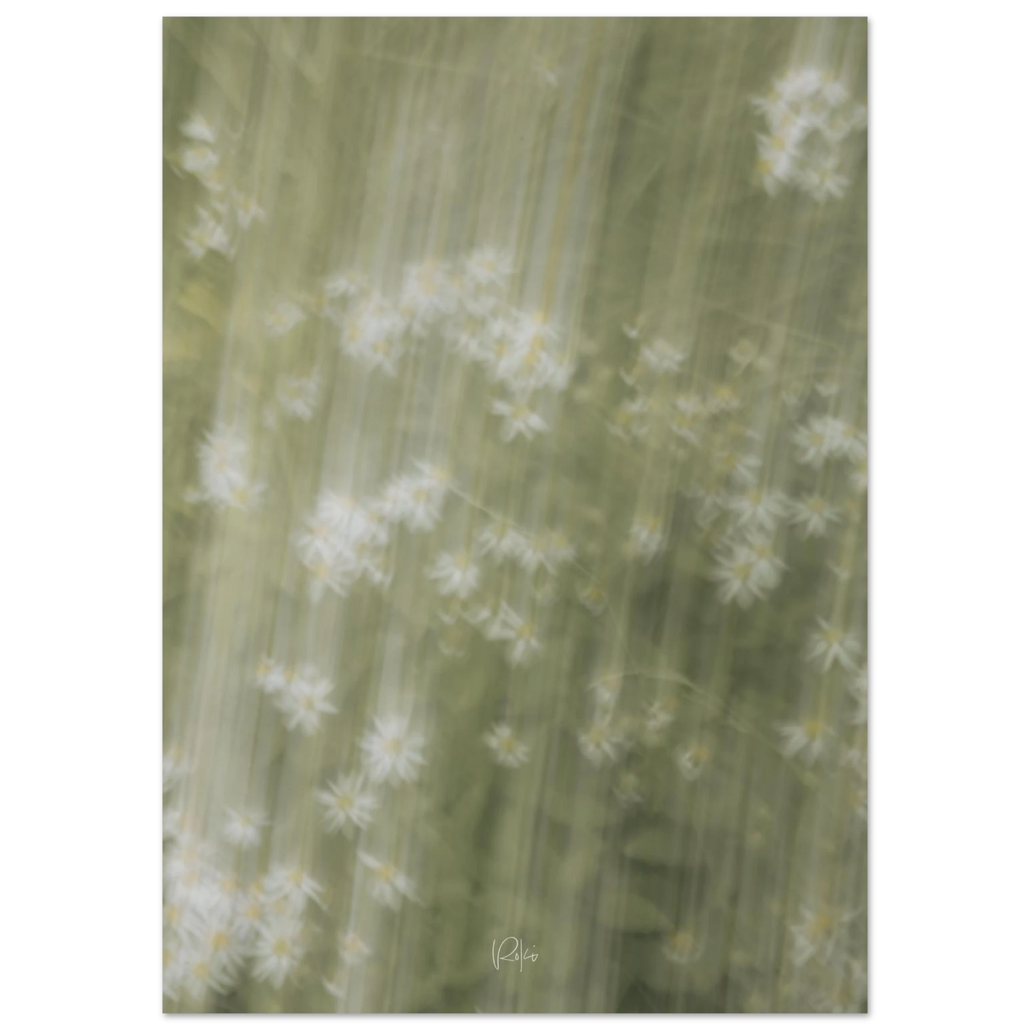 dc055a98-80b1-4e07-a8a6-f7a90a90ef2e