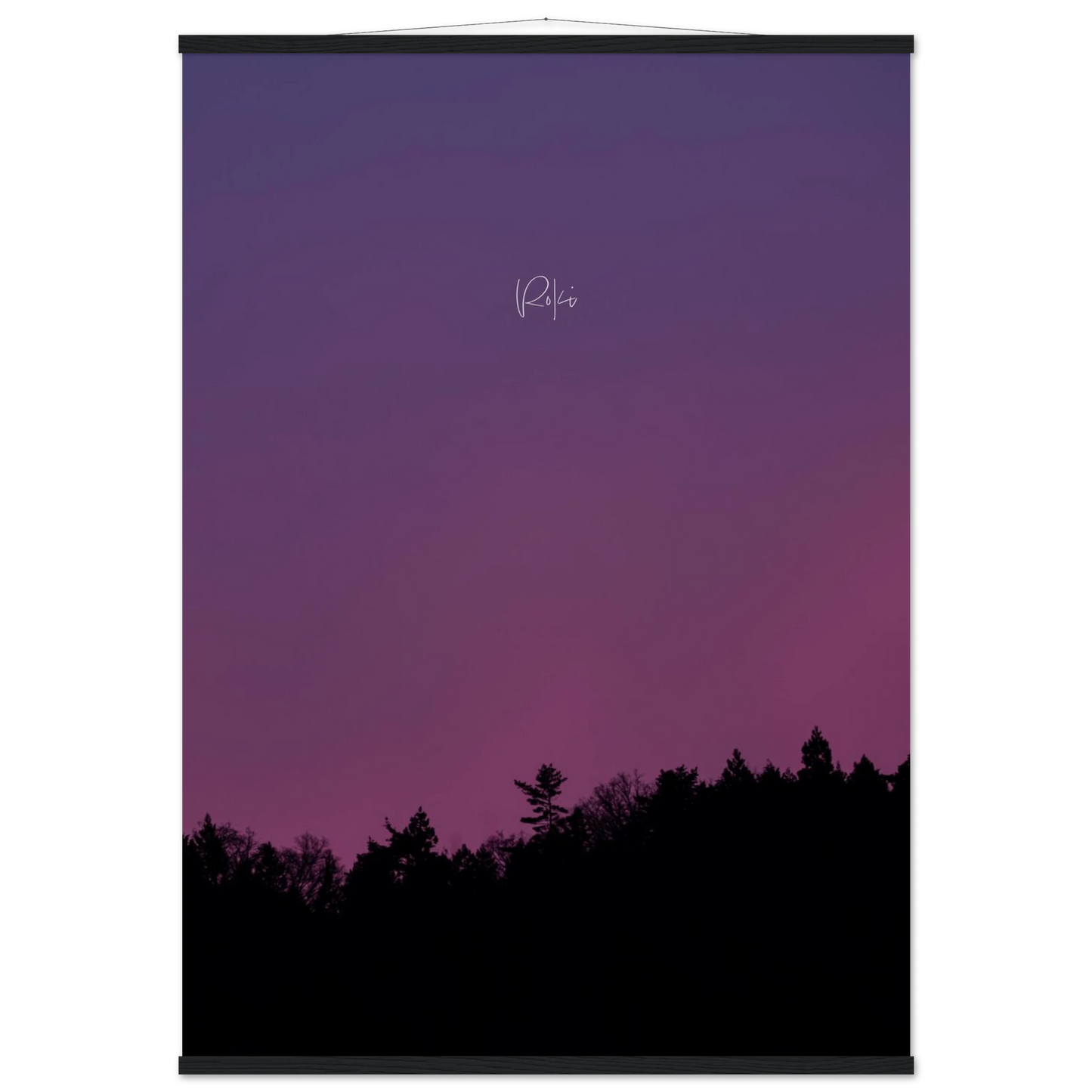 de5a9182-a534-4e9d-b499-11dd3371a5ad