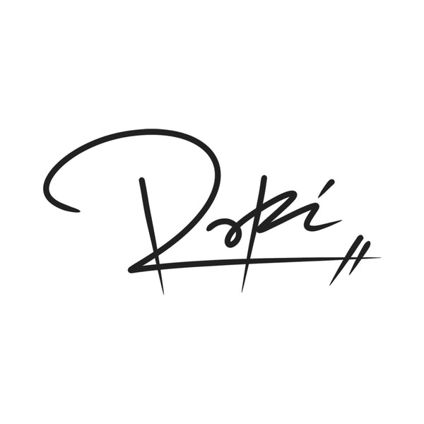Roki