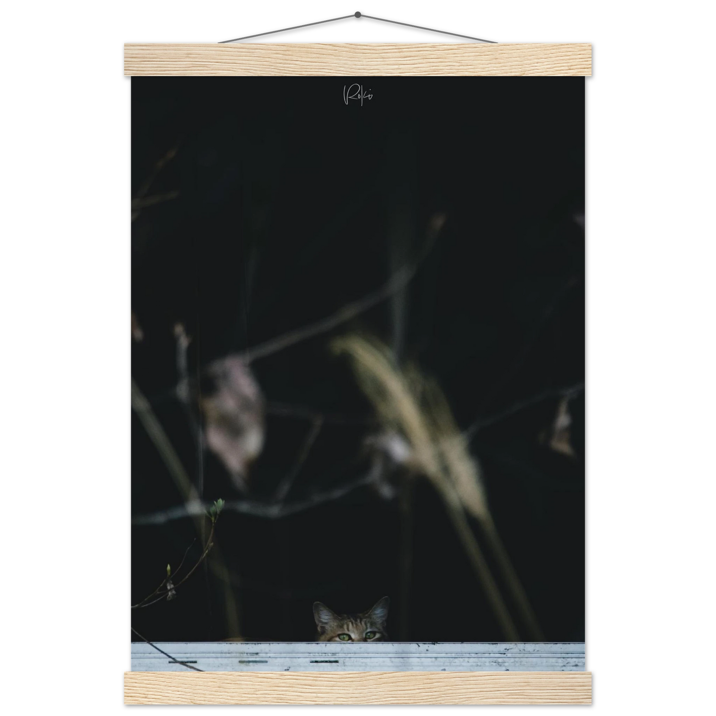 e33131fa-97f6-4f87-9730-c5a7de8c06ed