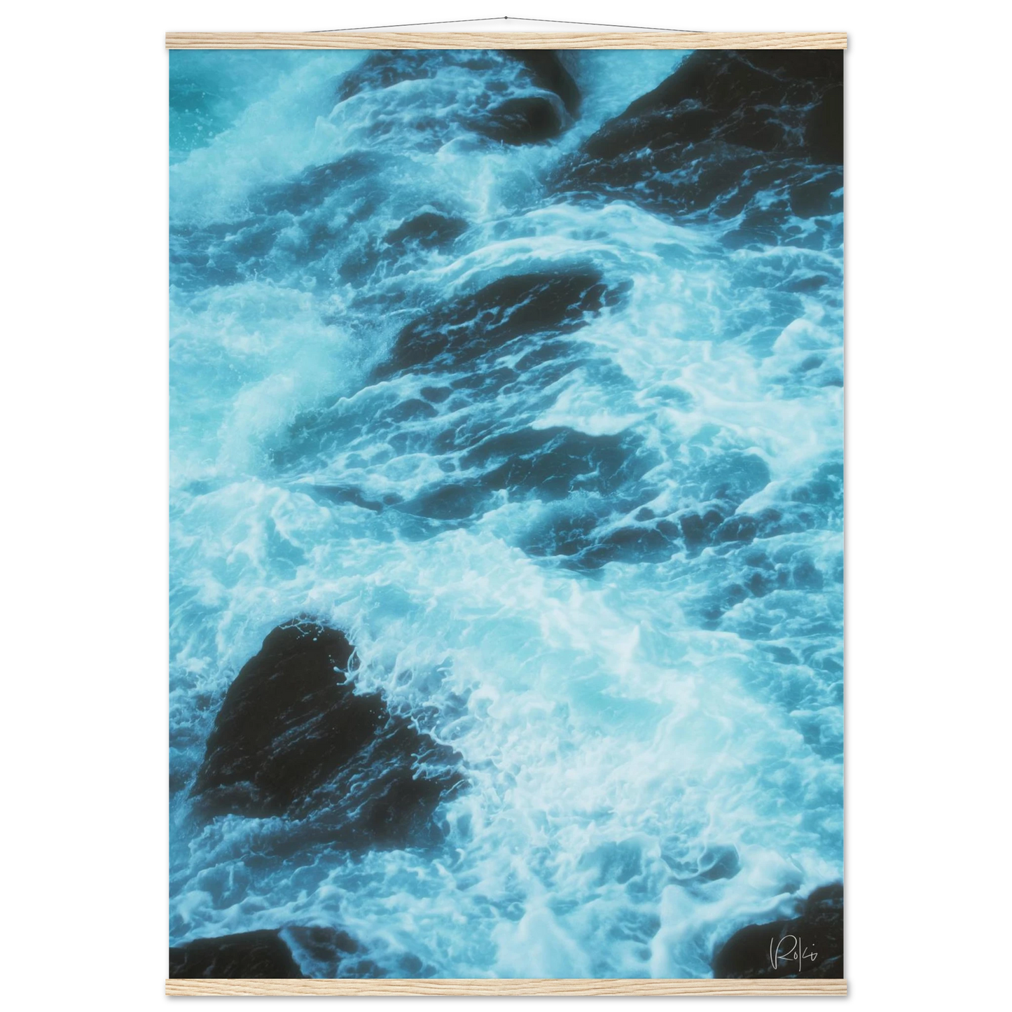 e4f6f0a5-1601-40bf-91a2-7c75b06bef55