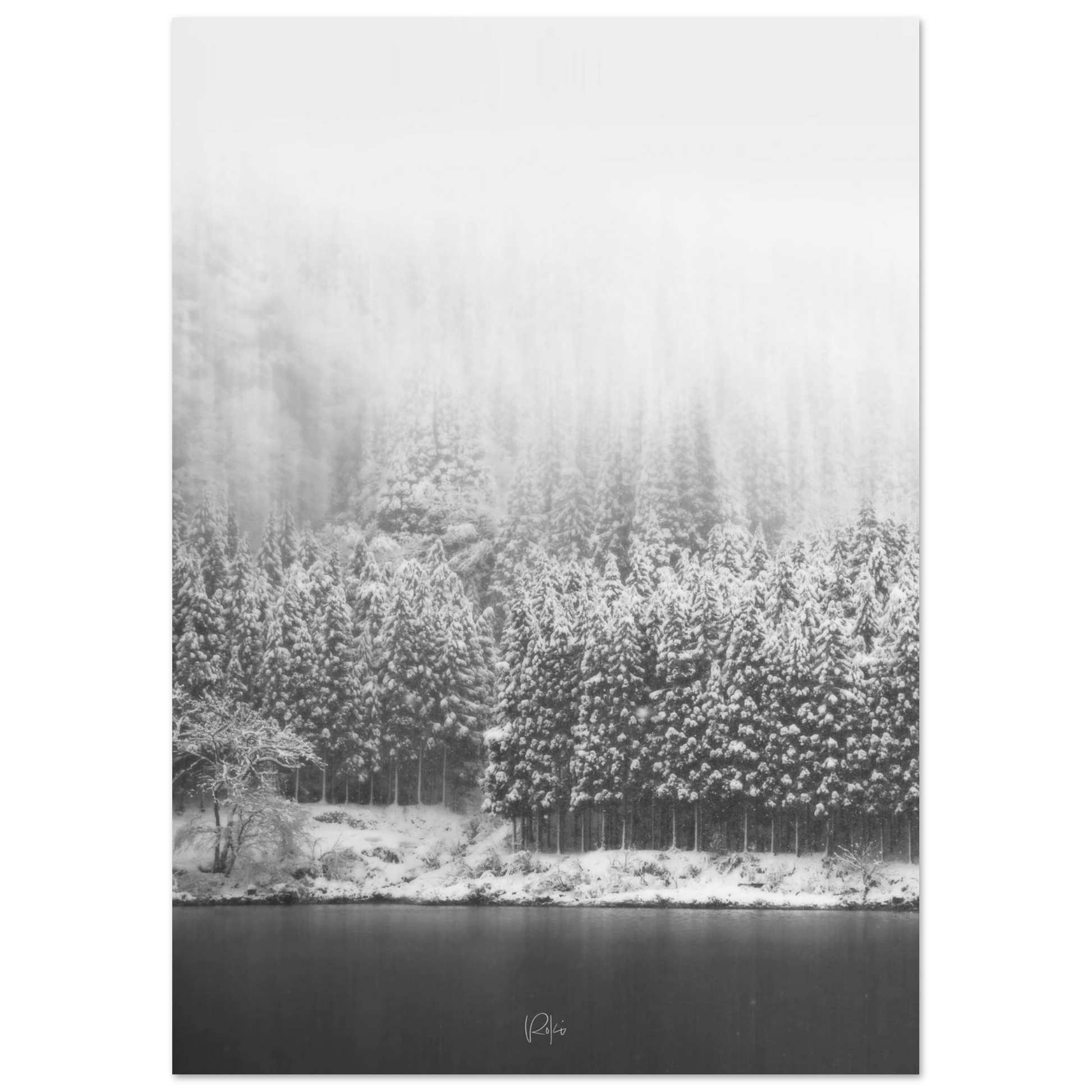 e4fbc2bf-74fe-4cf3-bae3-990c081f57bd