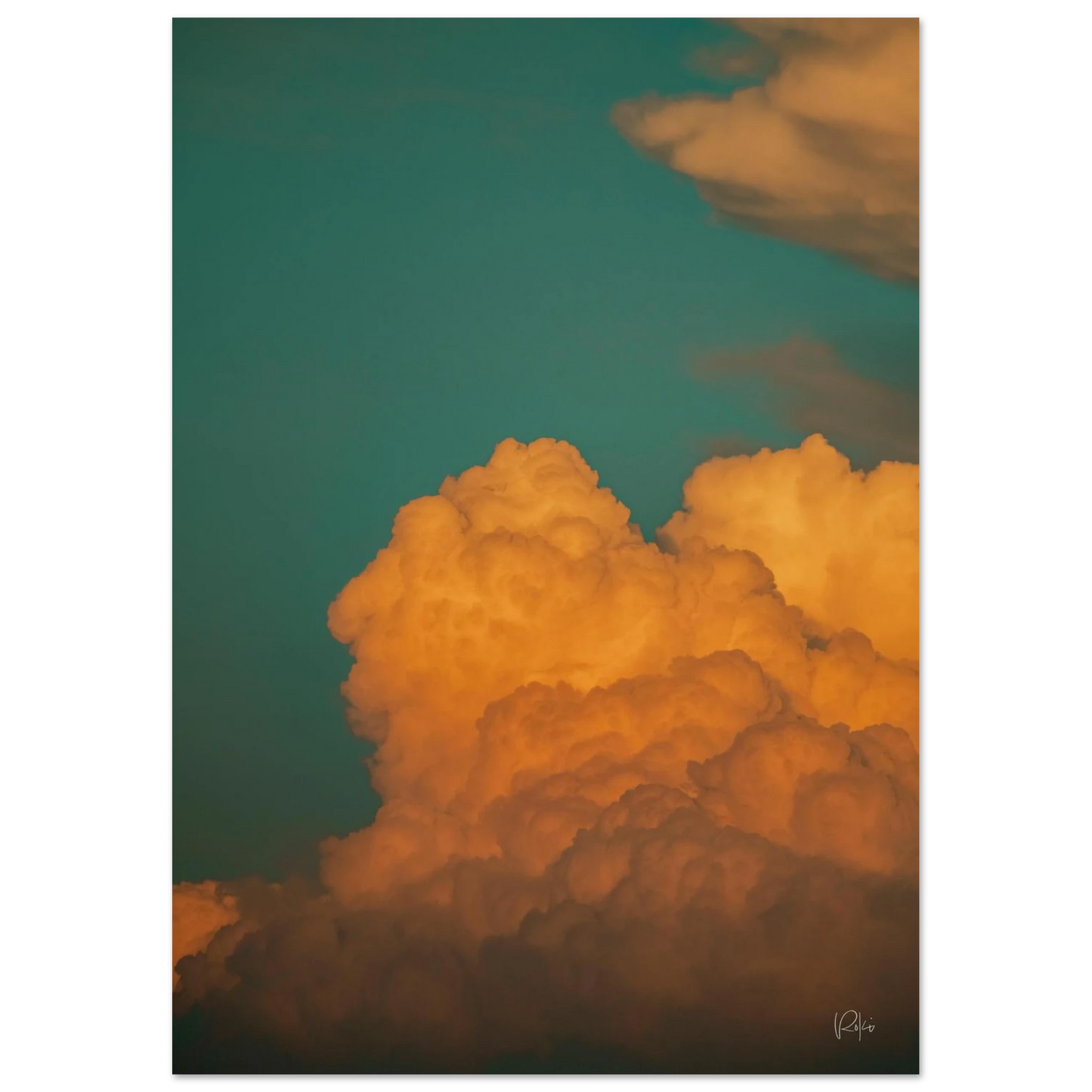 e5e1dc0e-f818-4011-96ed-937048f3879a