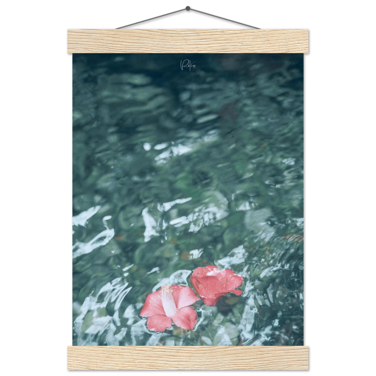 e60cc704-ca44-46ee-9ffa-6907c822cc20