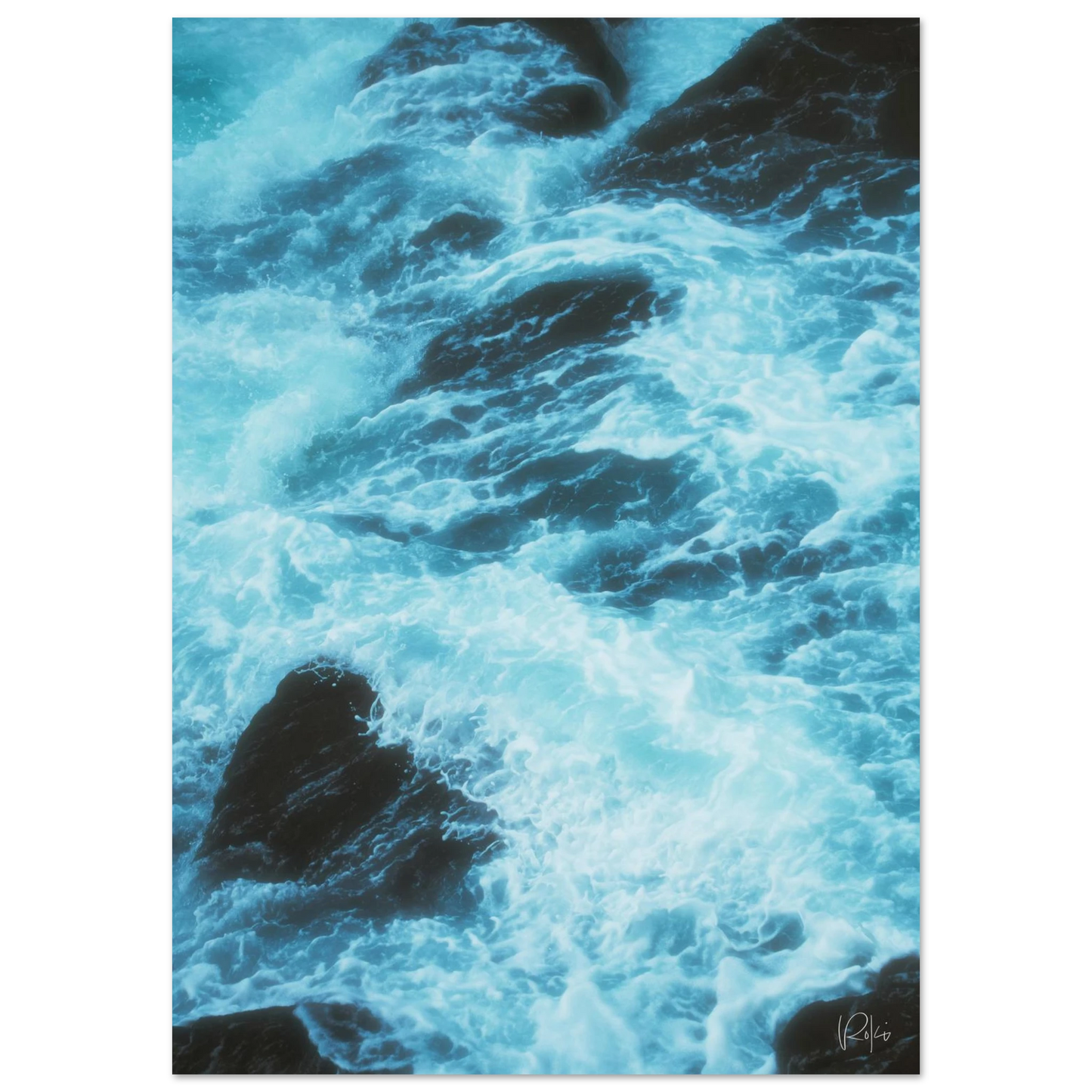 ee7ec253-2417-4516-8df1-5b44c0cb1a53