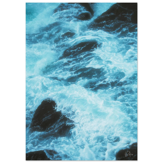 ee7ec253-2417-4516-8df1-5b44c0cb1a53