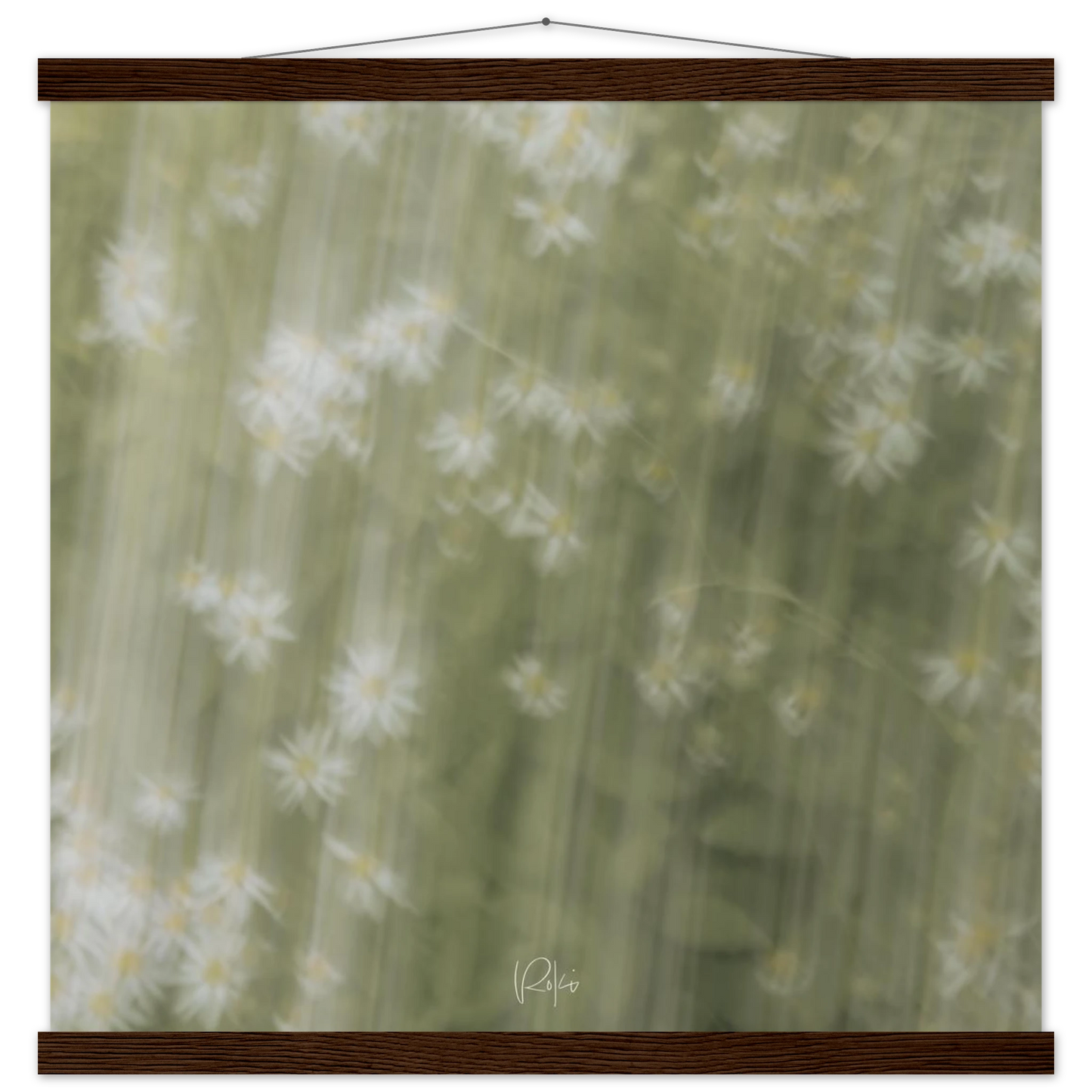 f0177ba2-710d-4178-891f-dd19e675f7d5