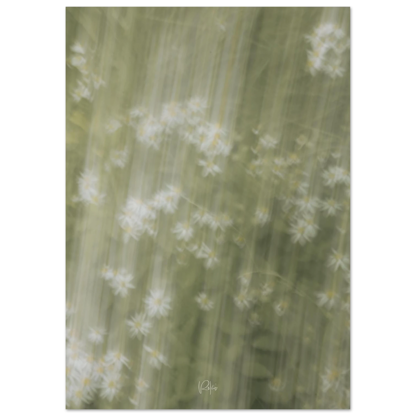 f07c881f-eeab-440b-a063-167ed1507b91
