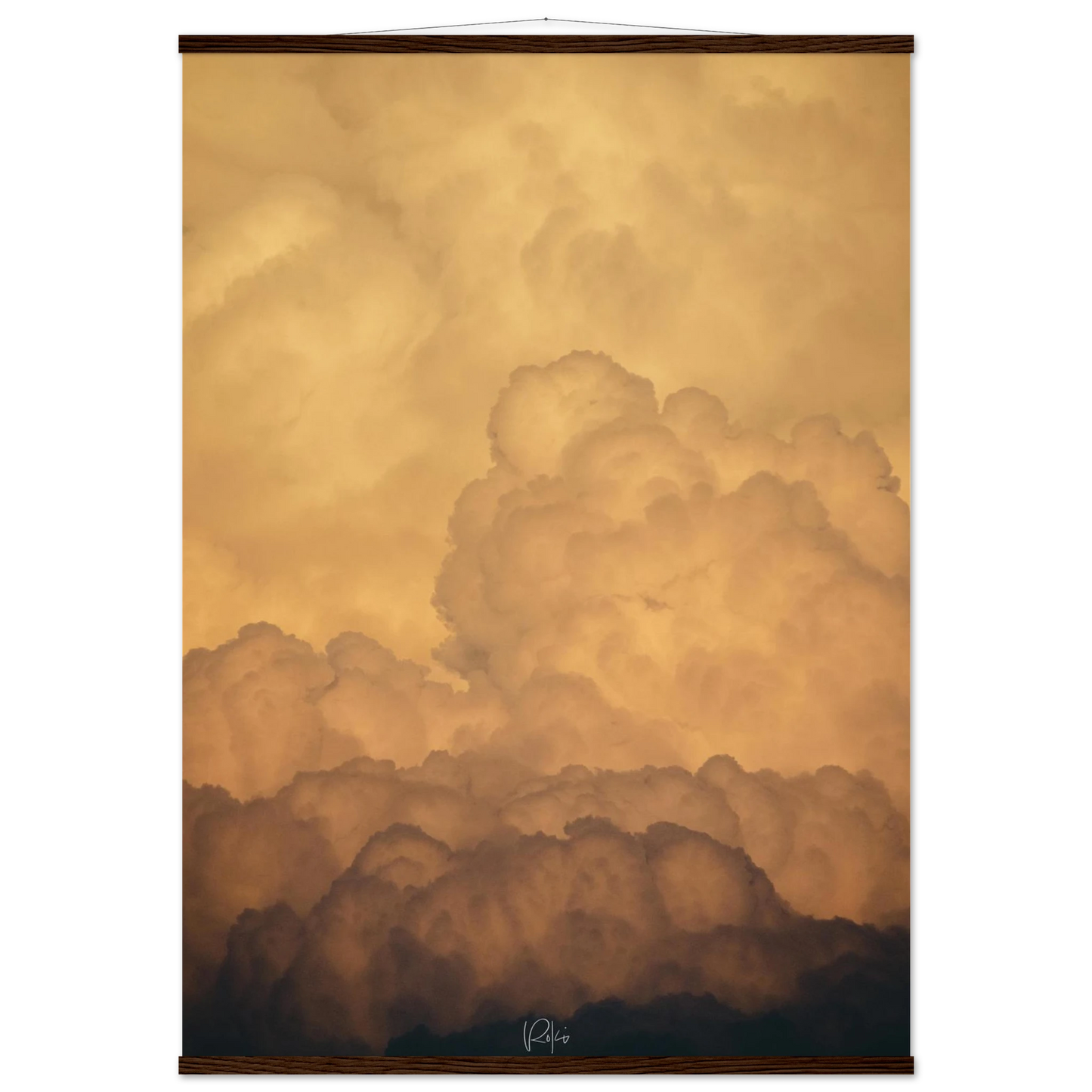 f6777ab4-8f47-4e52-b463-1895ebf8998d