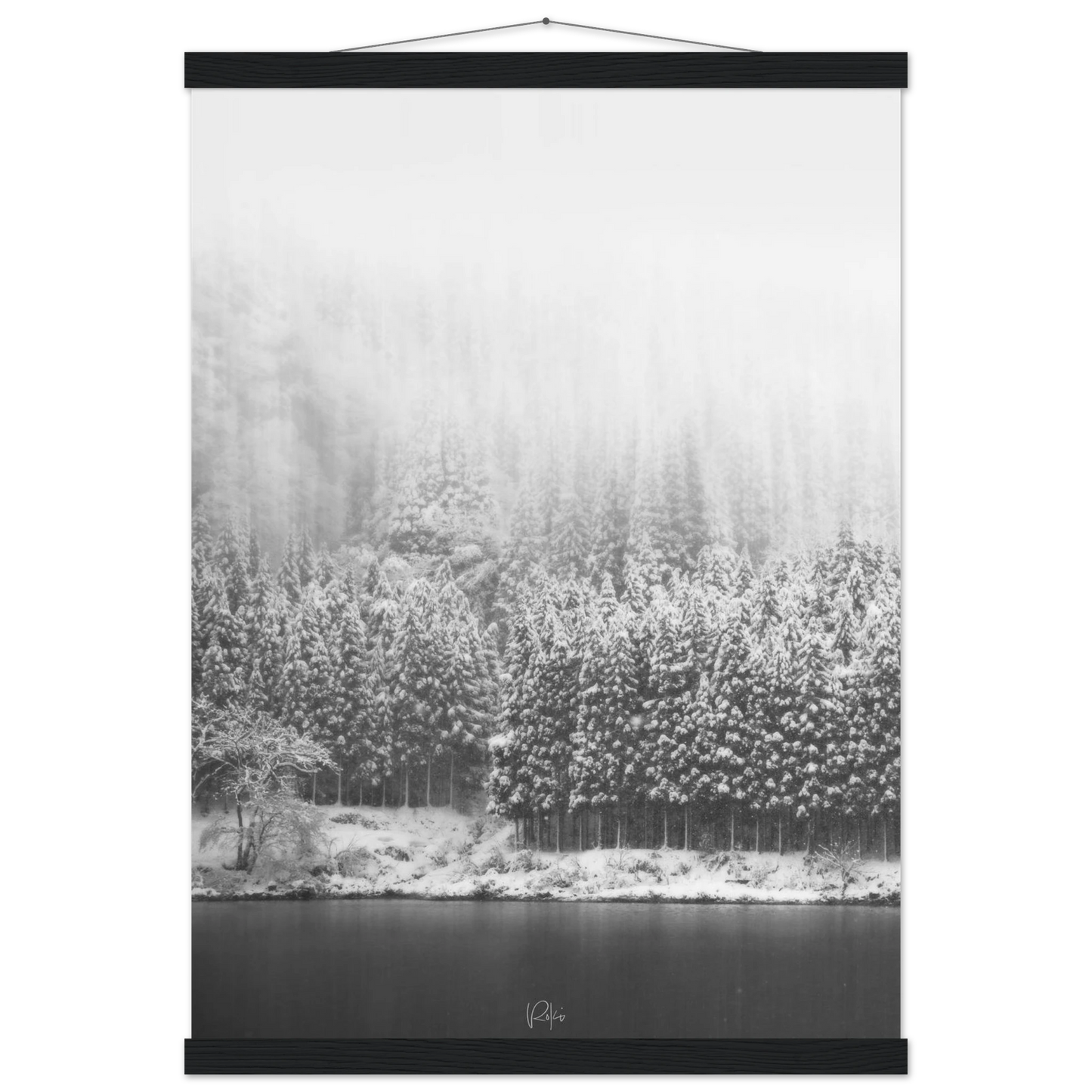 f71b702d-4a7b-4b59-8eb1-72474b969c42