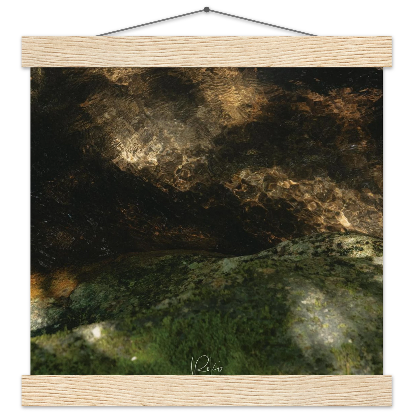 fa0ab6d1-cb3f-4731-b6c2-84668385455f