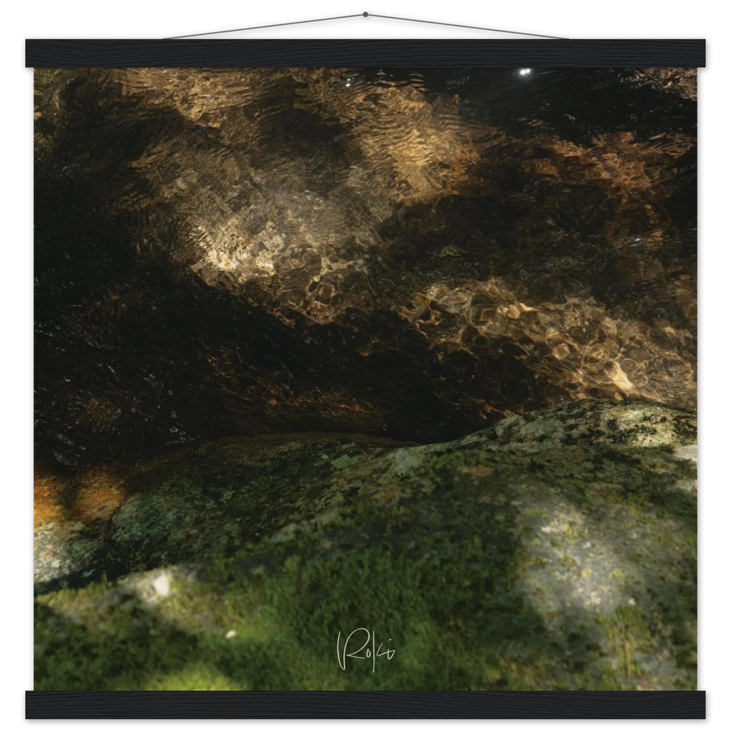 faeeae41-9ecf-489e-91ec-30346ad535b9