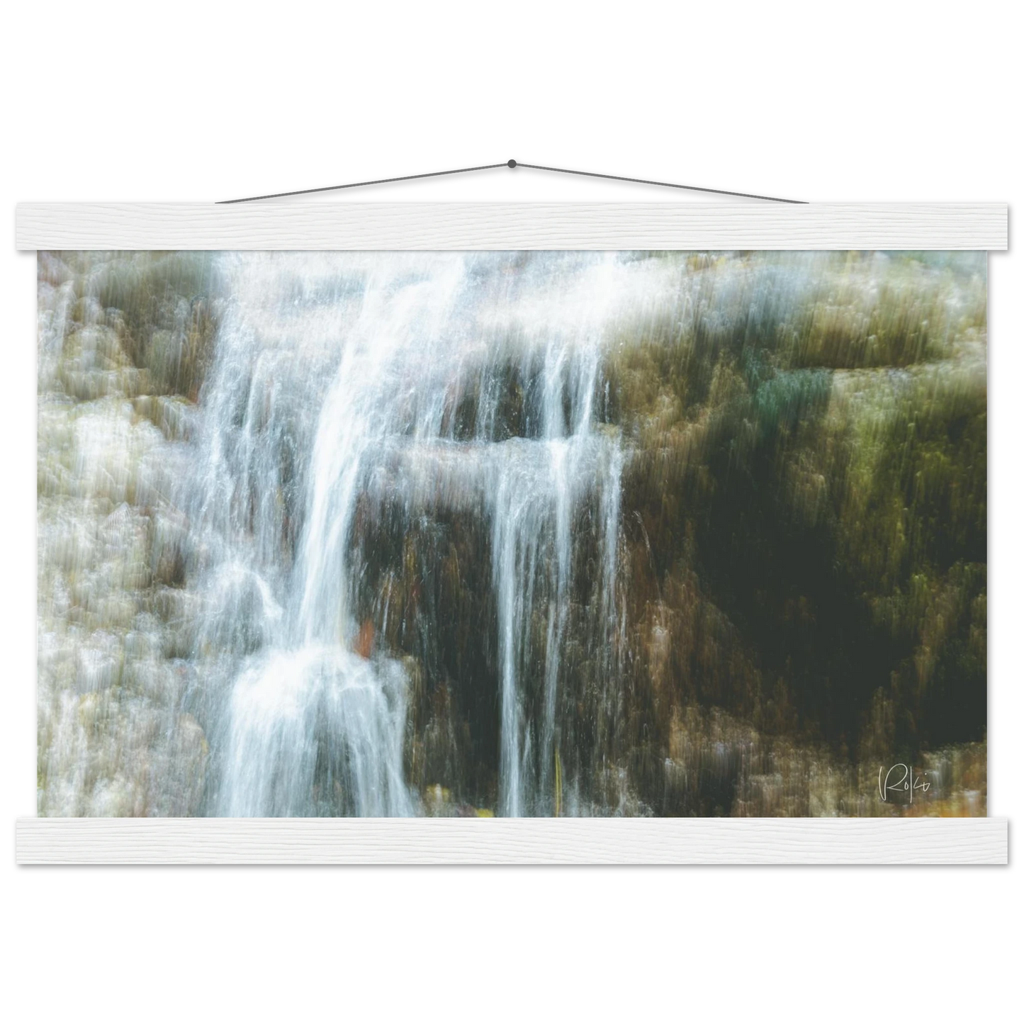 fb3272c7-5e85-4eb0-b0f3-215ae4fc52c6