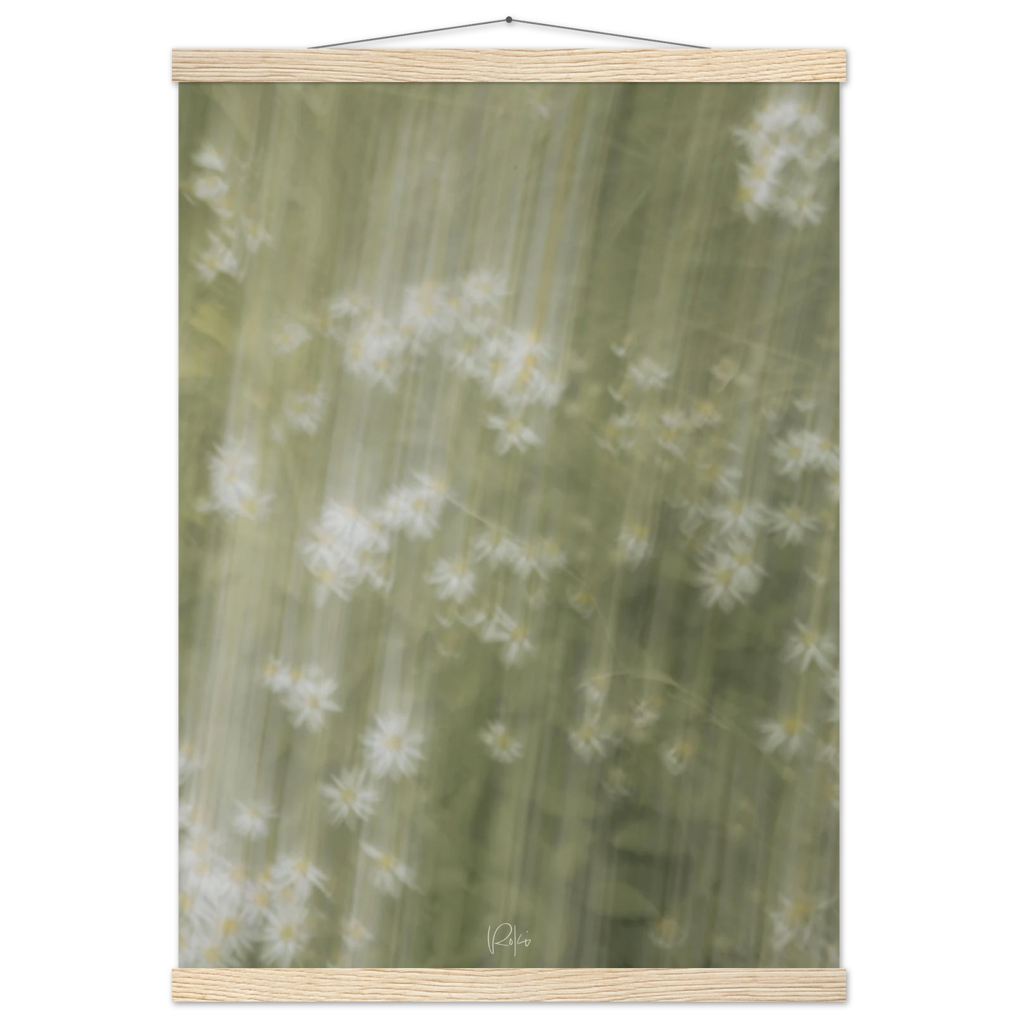 fe2f0c5b-ce18-4c28-b30b-0419cc0b9c20