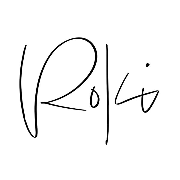 Roki